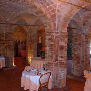  Vakantieboerderij Cordovani
